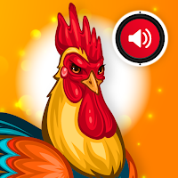 Animal Sounds Animal Ringtones