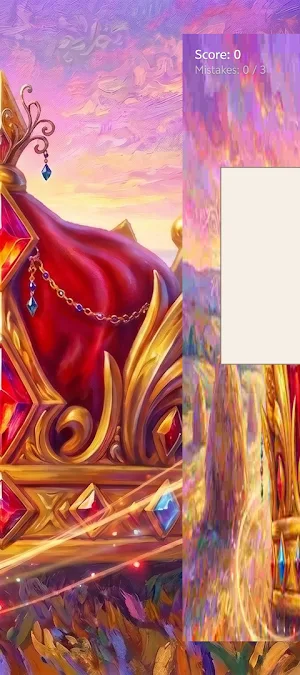 RingPass Screenshot 2