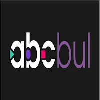 Abcbul