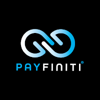 PayFiniti