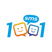 1001sms