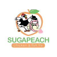 Sugapeach 2.0