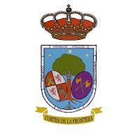GUÍA DE CORTES DE LA FRONTERA