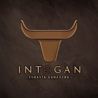 Intergapp