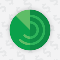 Candlestick Patterns Scanner