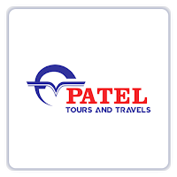 Patel Tours & Travels