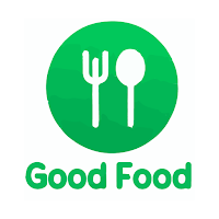 Good Food