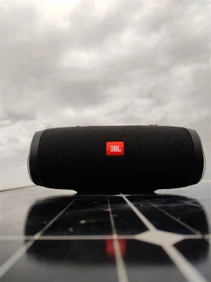 Jbl Go 3 Guide Screenshot 2