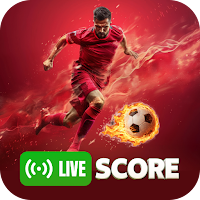 Live Score Matches