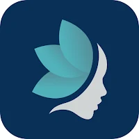 Lilli Health