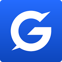 GPass