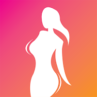 Perfect Body Editor for All