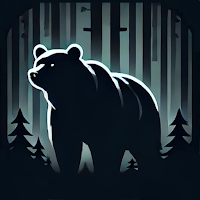 Wild Safer