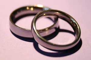 Rings wallpapers Screenshot 3