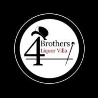 Four Brothers Liquor