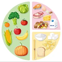 PlateSaver