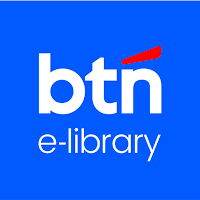 BTN e-Library