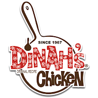 Dinah's Chicken