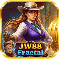 JW88Fractal