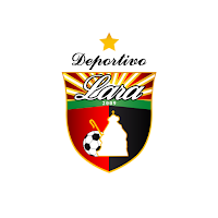Deportivo Lara