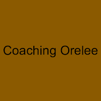 Coaching Orelee