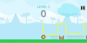 Blue Eye Pro Screenshot 3