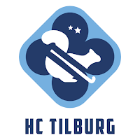 HC Tilburg