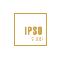 Ipso Studio