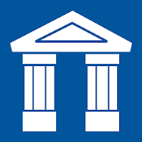 First National Bank of Gilbert