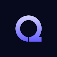 QuitBet - Quit Gambling