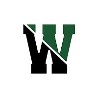 Westwood Public Schools