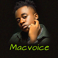 Macvoice Songs Mp3