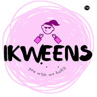 IKWEENS Wholesale Stationery