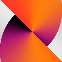 Dope Wallpaper HD 4K