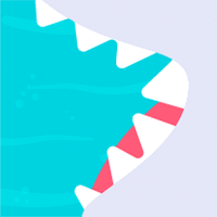 Shark Hunter