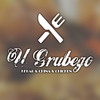 Kuchnia U Grubego