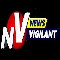News Vigilant