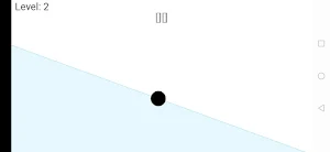 Sinking Screenshot 3