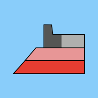 PavementSections - CAD drawing