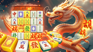 SLOT365 Screenshot 1