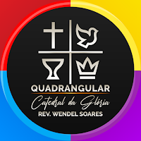 IEQ Catedral da Glória