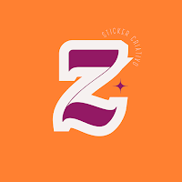 Zestick