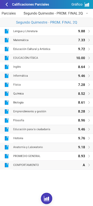 Runachay Screenshot 3