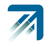 T-Pulse for Turnarounds
