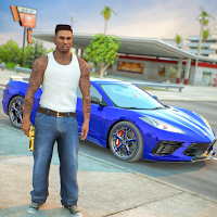 Gangstar Town Mafia War Games