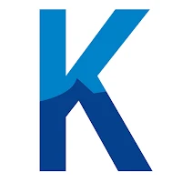 Karadeniz B2B