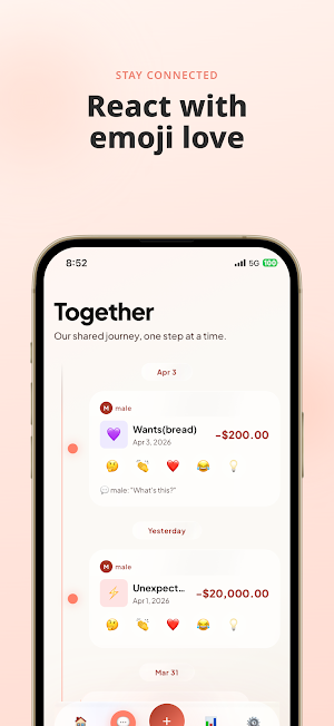 pairli Screenshot 2