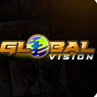 Global Vision