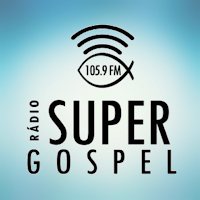 Rádio Super Gospel Jundiaí