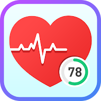 HeartMinder Launcher